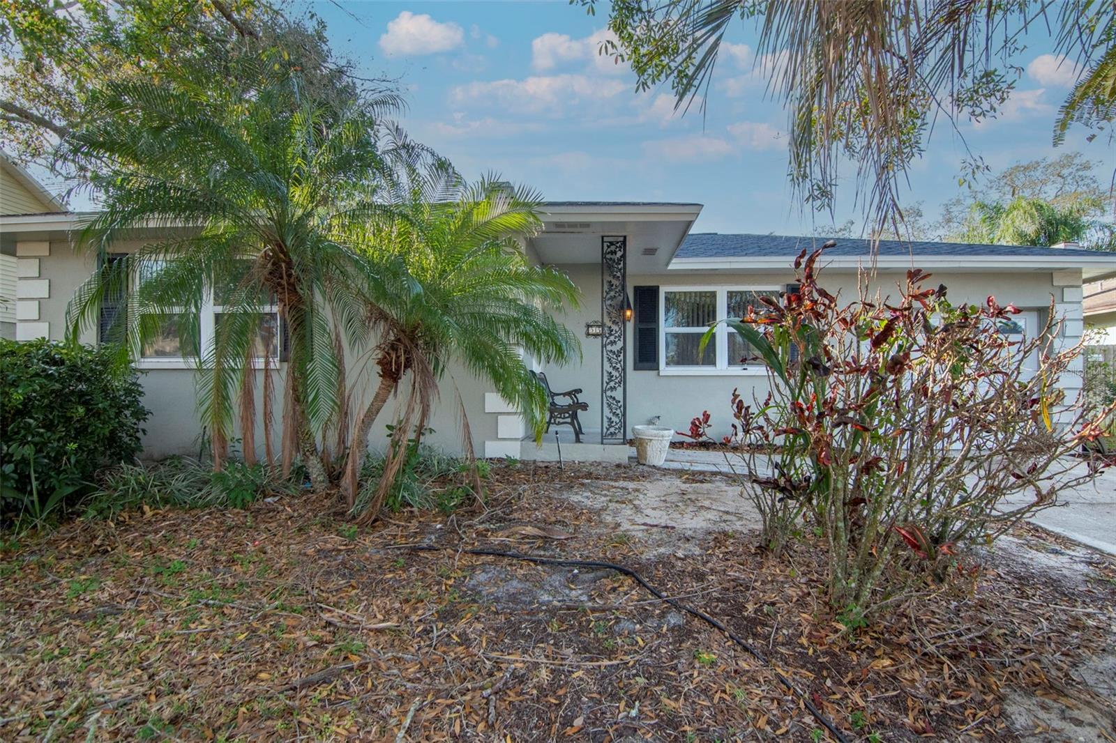 Image 44 of 45 For 55 Gulfwinds Drive