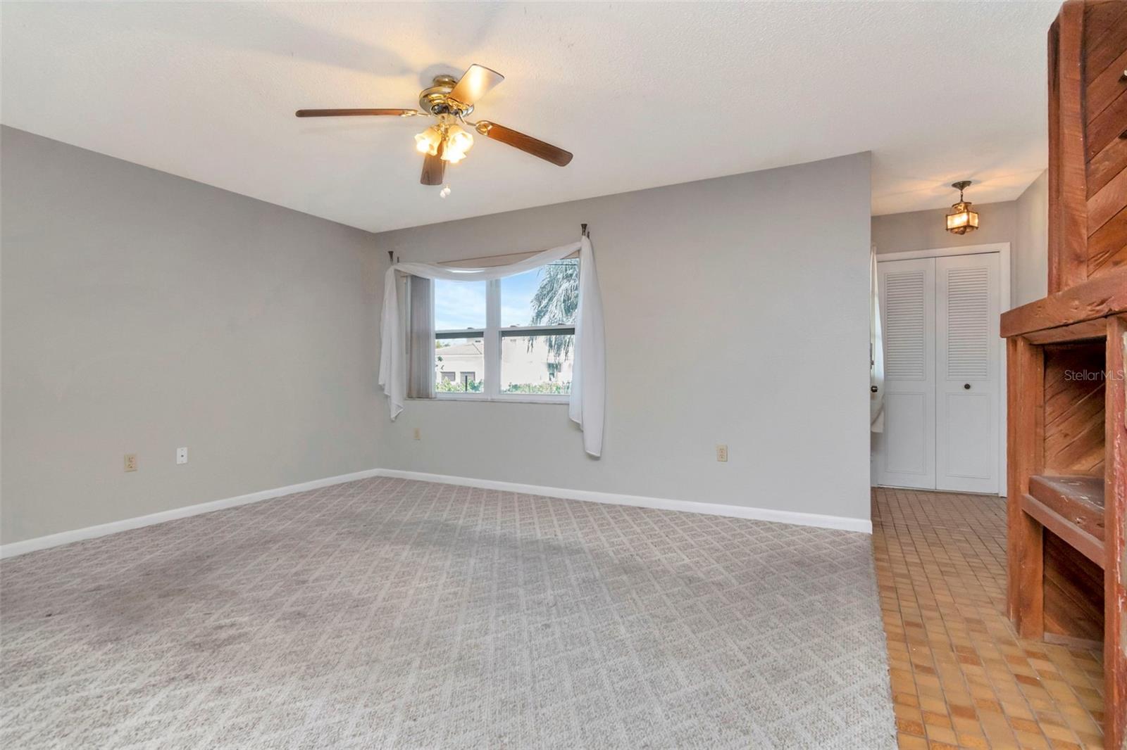 Image 7 of 45 For 55 Gulfwinds Drive