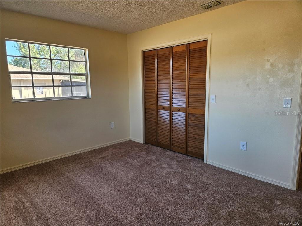 Image 10 of 22 For 7370 7 Rivers Drive