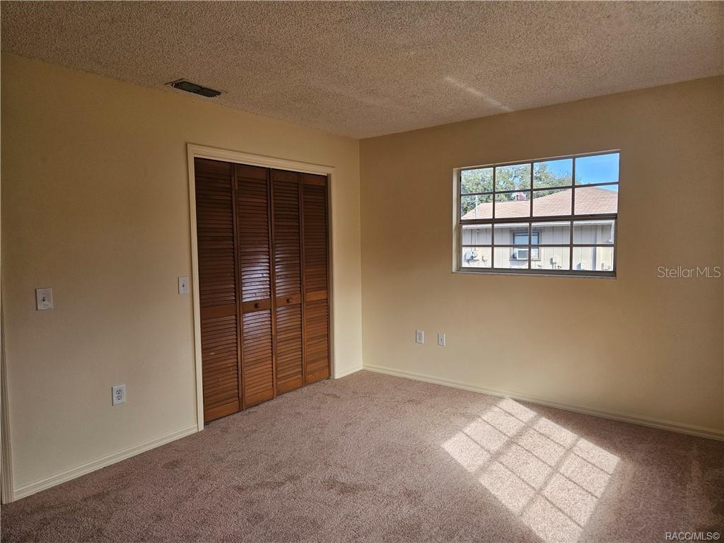 Image 12 of 22 For 7370 7 Rivers Drive