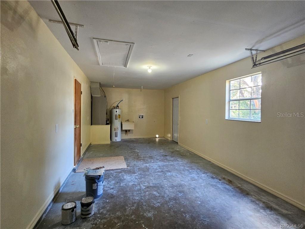 Image 17 of 22 For 7370 7 Rivers Drive