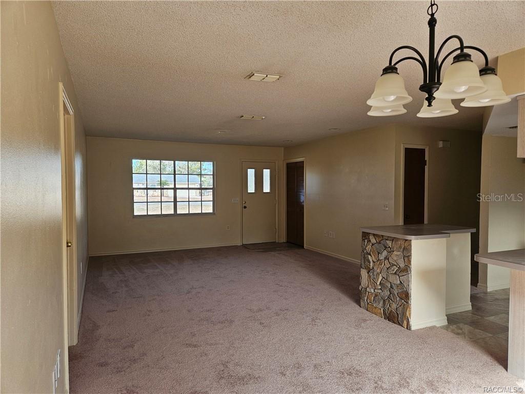 Image 2 of 22 For 7370 7 Rivers Drive