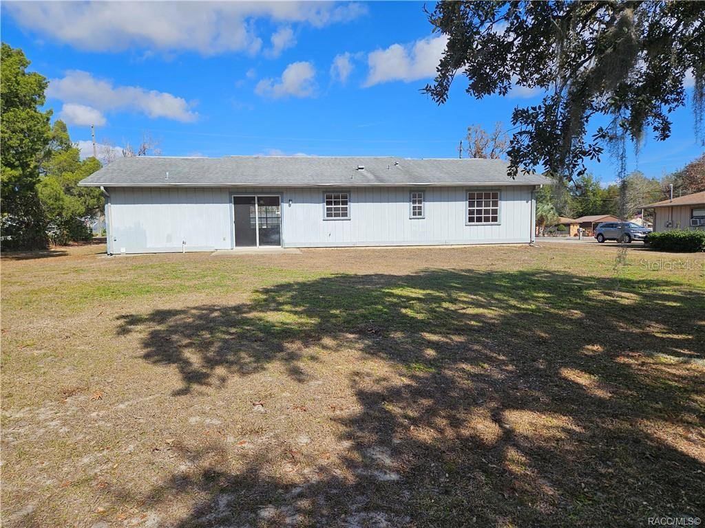 Image 20 of 22 For 7370 7 Rivers Drive