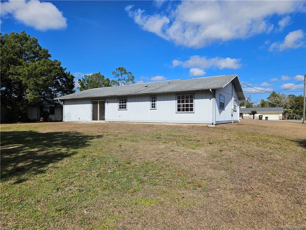 Image 21 of 22 For 7370 7 Rivers Drive