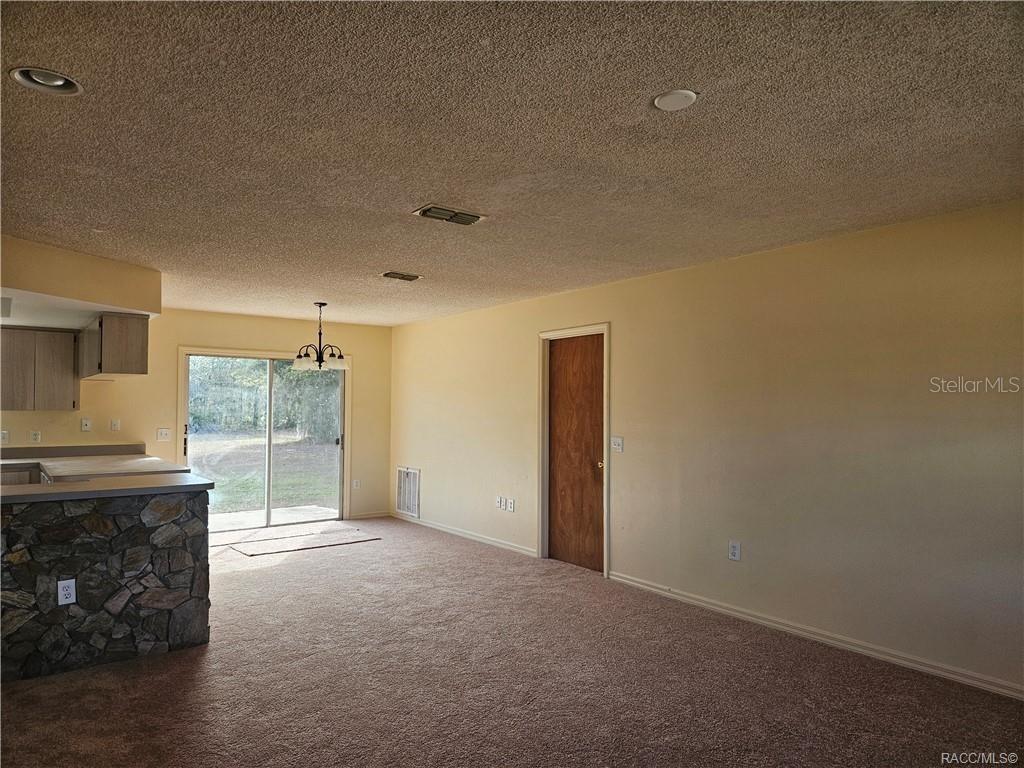 Image 3 of 22 For 7370 7 Rivers Drive