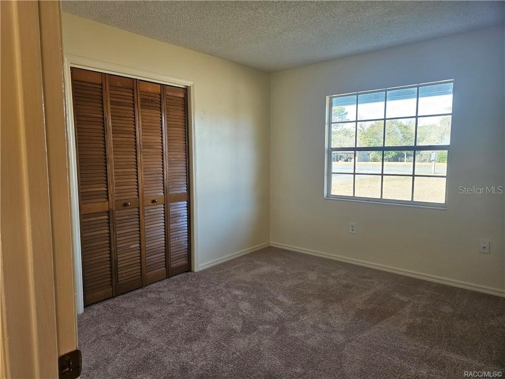 Image 6 of 22 For 7370 7 Rivers Drive