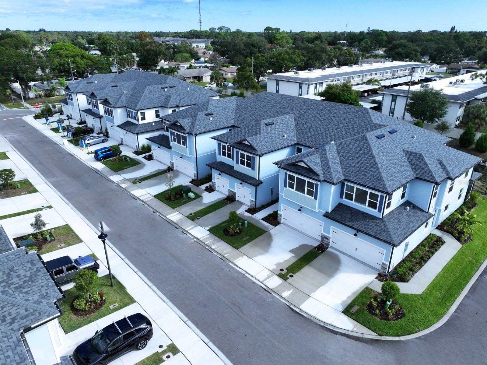 Details for 7733 93rd Street N, SEMINOLE, FL 33777