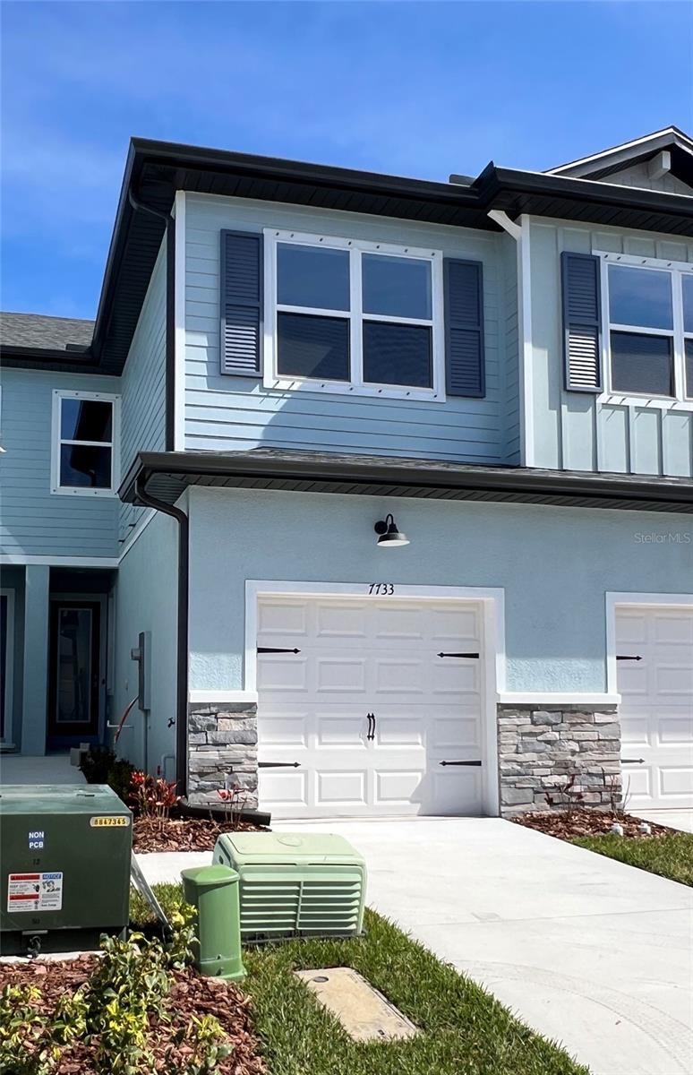 Image 7 of 7 For 7733 93rd Street N