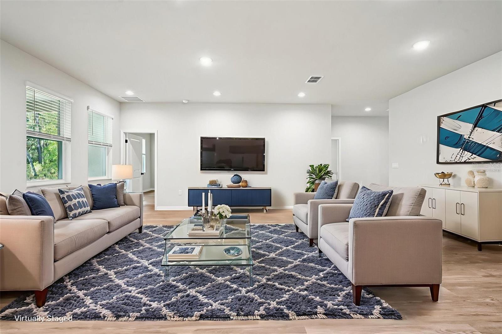 Image 4 of 12 For 64 Cactus Street