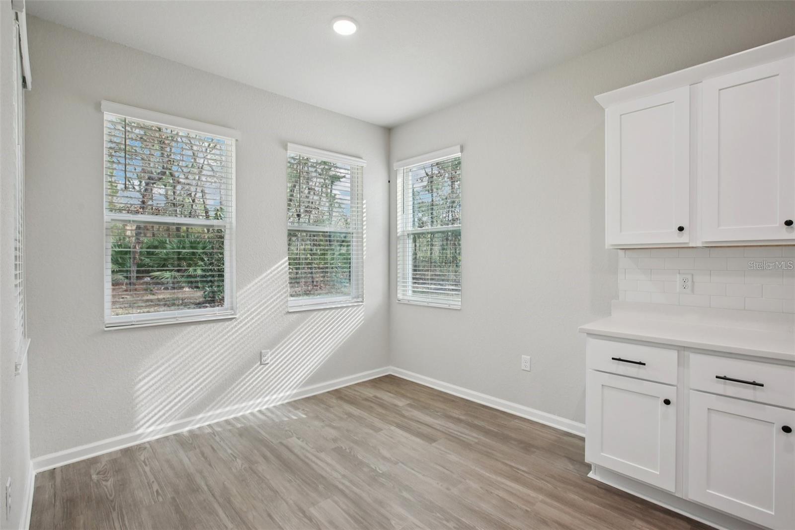 Image 8 of 12 For 64 Cactus Street