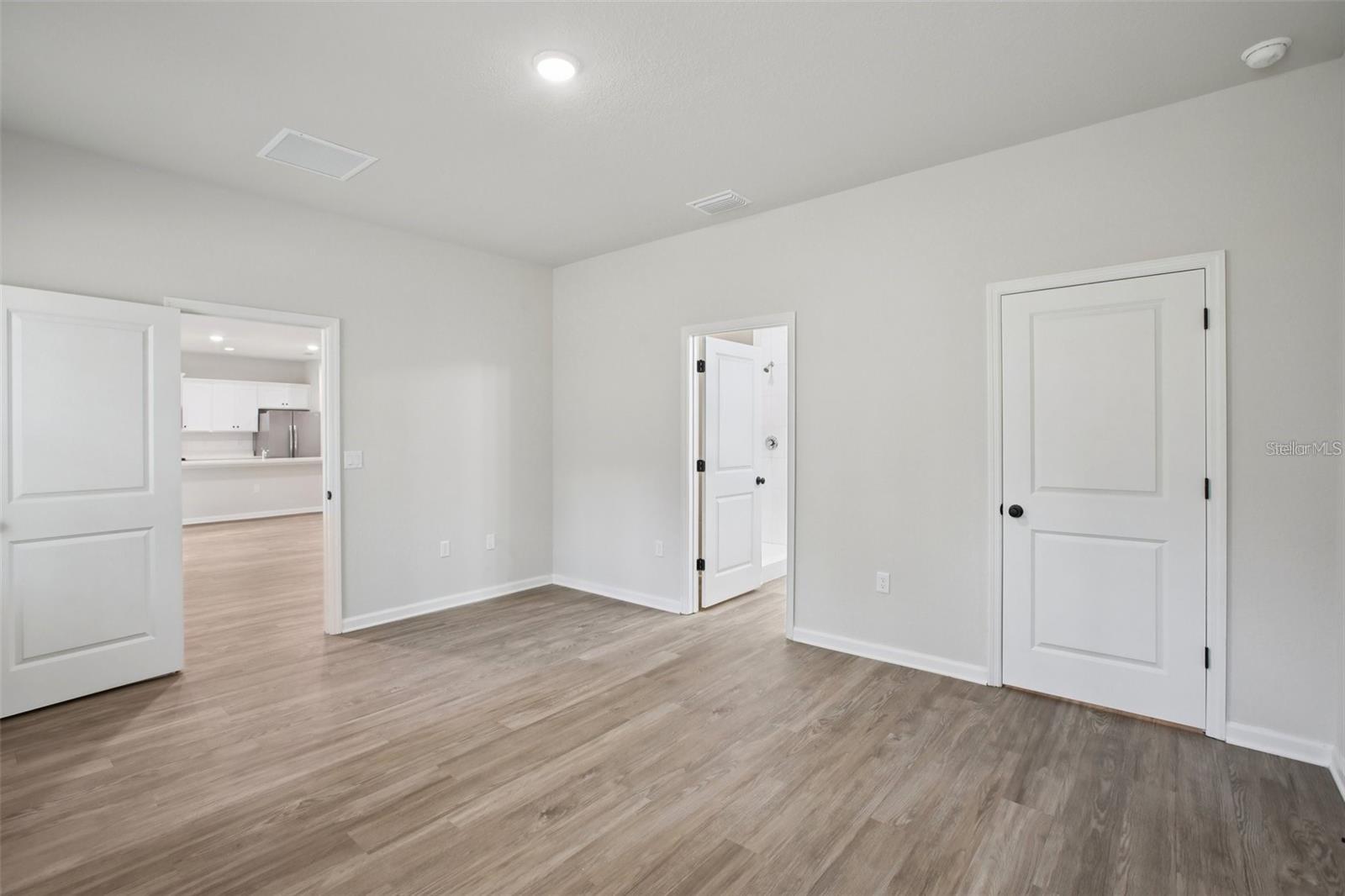 Image 9 of 12 For 64 Cactus Street