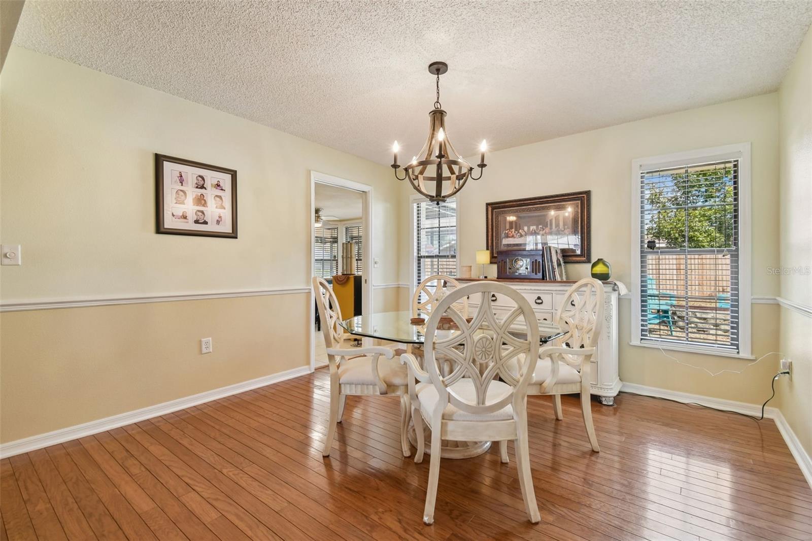 Image 11 of 97 For 1509 Teakwood Drive