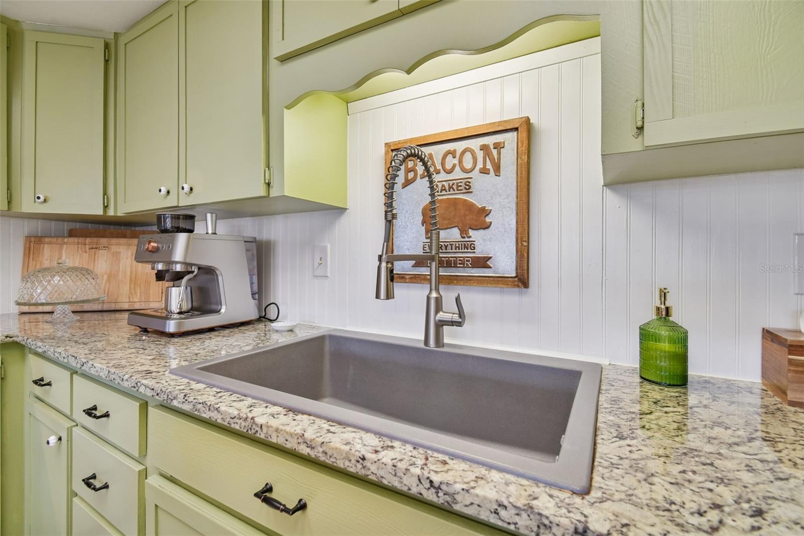 Image 13 of 97 For 1509 Teakwood Drive