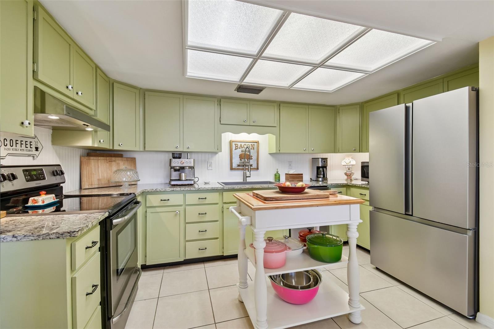 Image 16 of 97 For 1509 Teakwood Drive