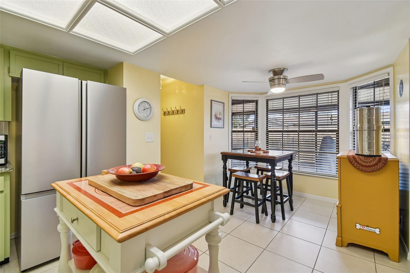 Image 17 of 97 For 1509 Teakwood Drive