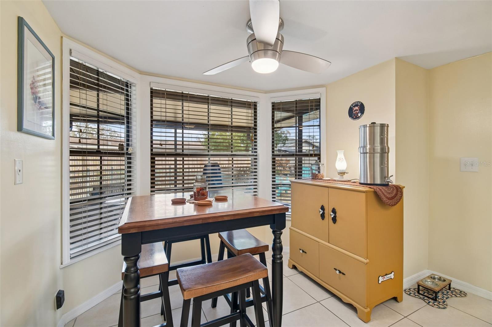 Image 18 of 97 For 1509 Teakwood Drive