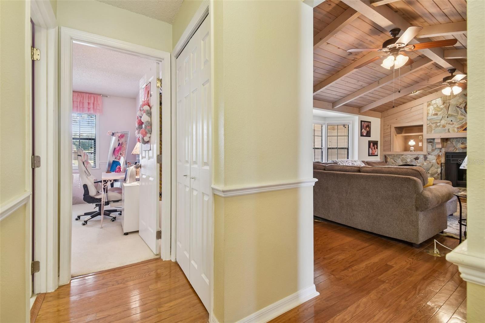 Image 19 of 97 For 1509 Teakwood Drive