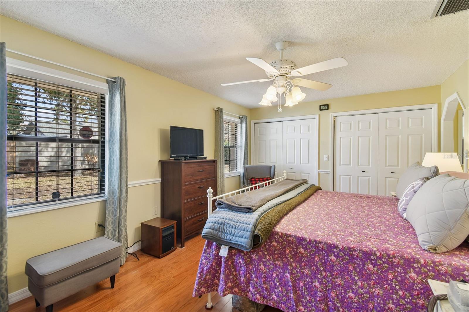 Image 20 of 97 For 1509 Teakwood Drive