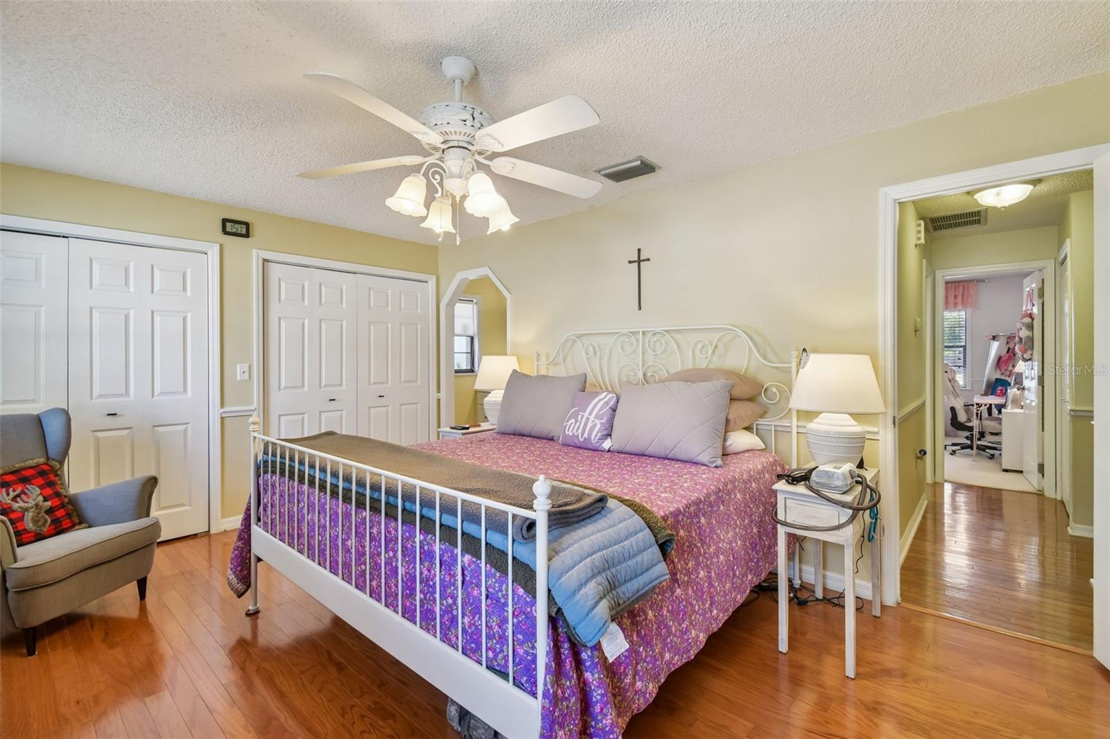 Image 22 of 97 For 1509 Teakwood Drive