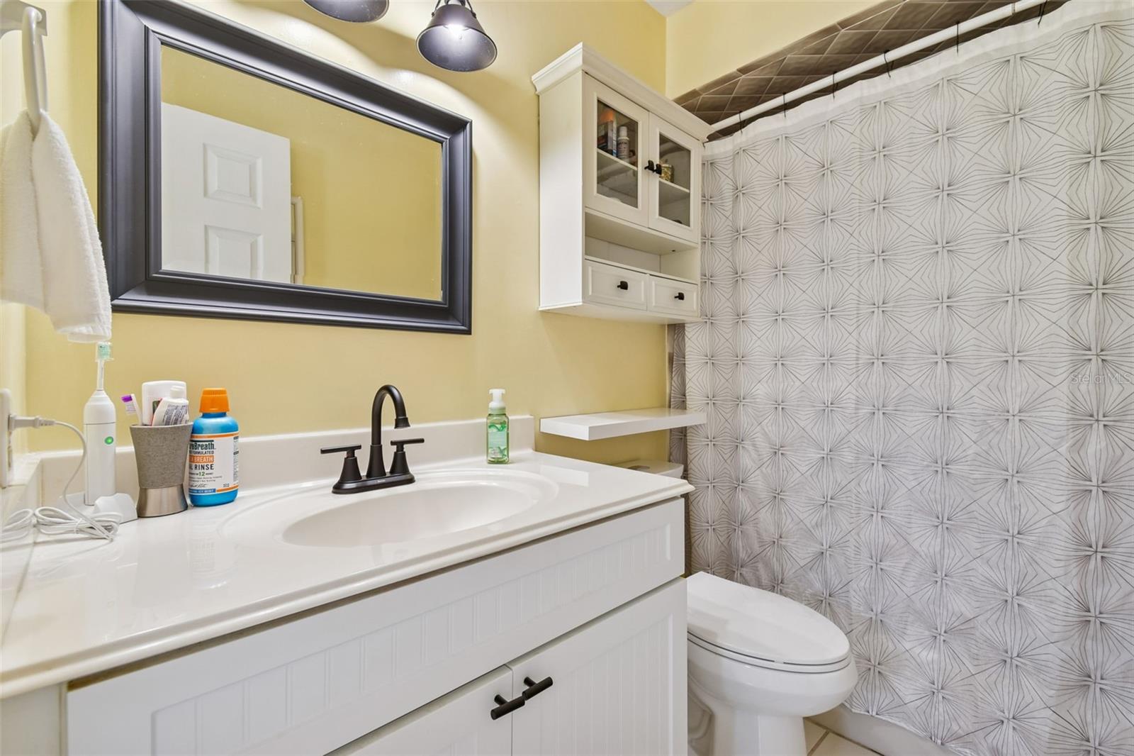 Image 25 of 97 For 1509 Teakwood Drive