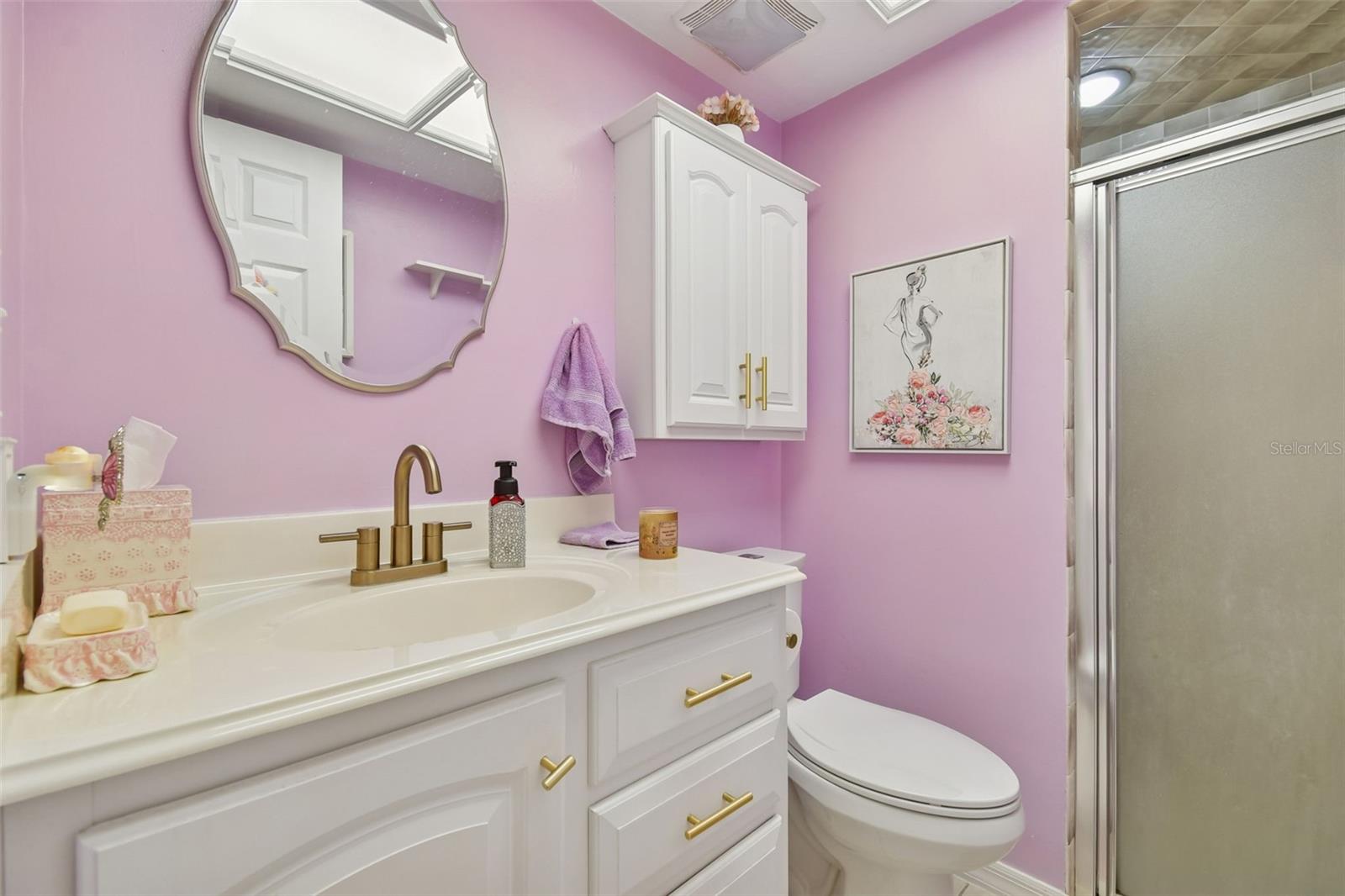 Image 28 of 97 For 1509 Teakwood Drive