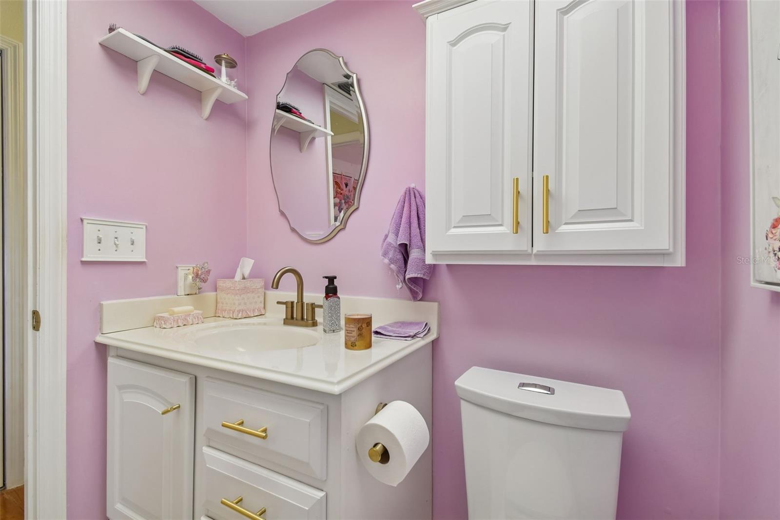 Image 30 of 97 For 1509 Teakwood Drive