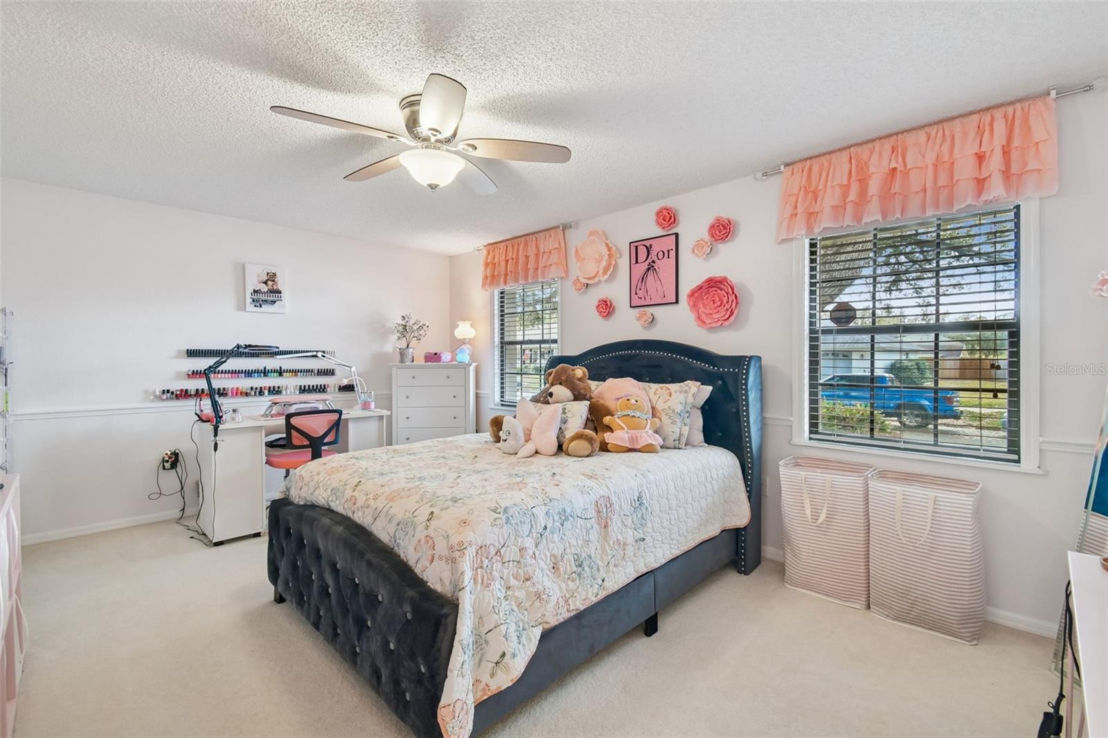 Image 31 of 97 For 1509 Teakwood Drive