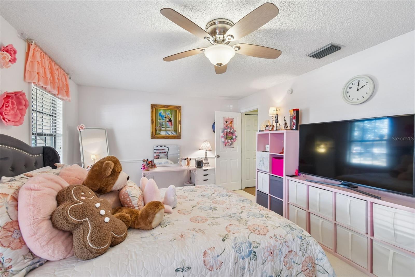 Image 33 of 97 For 1509 Teakwood Drive