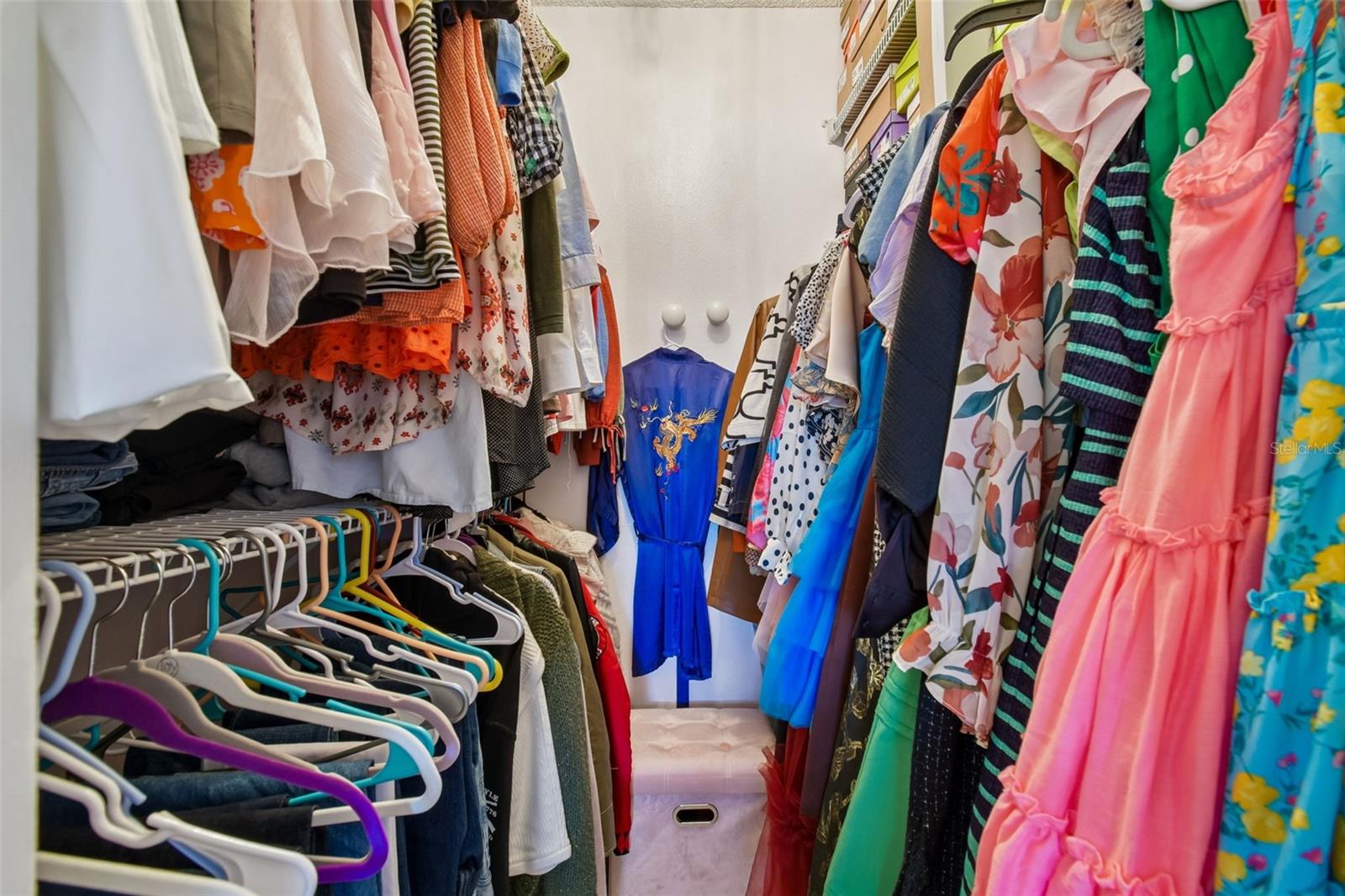 Image 34 of 97 For 1509 Teakwood Drive