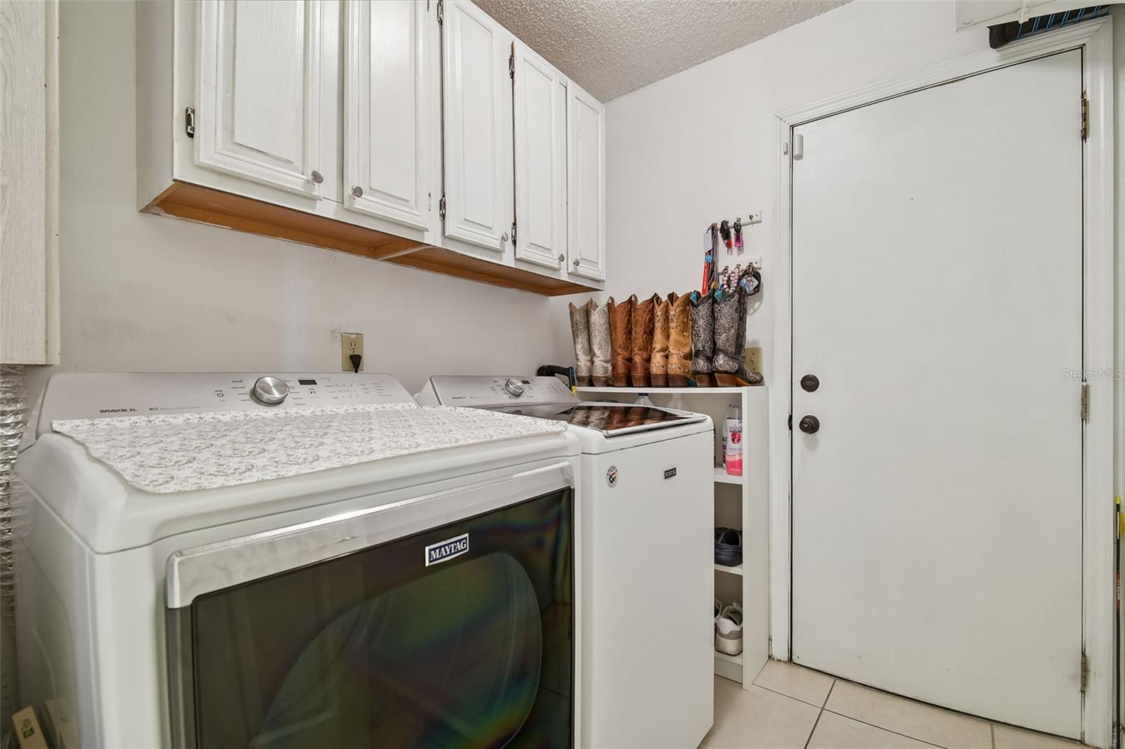 Image 35 of 97 For 1509 Teakwood Drive