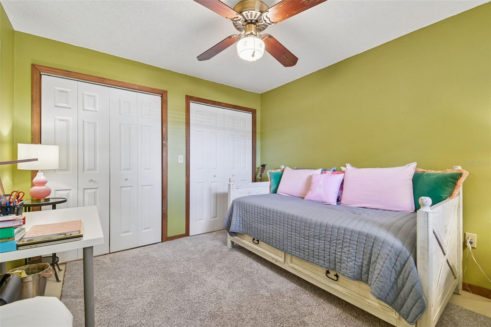 Image 36 of 97 For 1509 Teakwood Drive