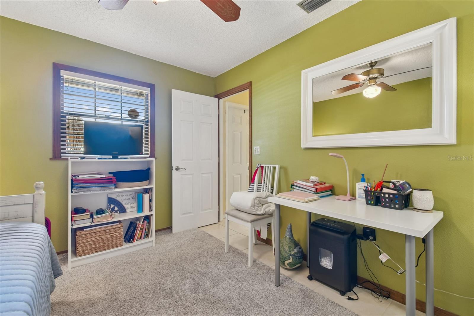 Image 37 of 97 For 1509 Teakwood Drive