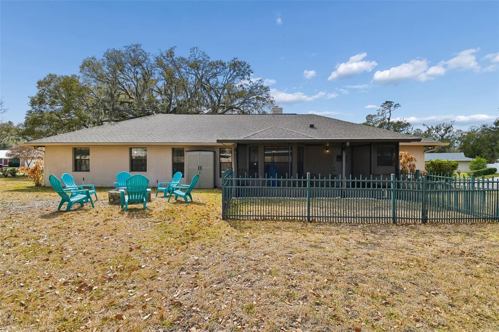 Image 41 of 97 For 1509 Teakwood Drive