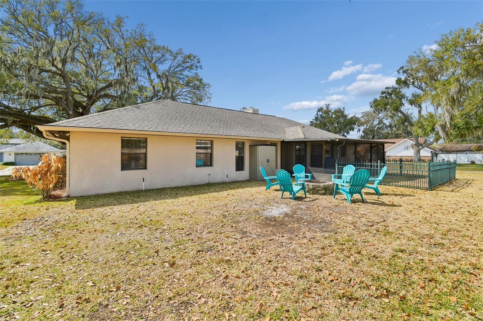 Image 42 of 97 For 1509 Teakwood Drive