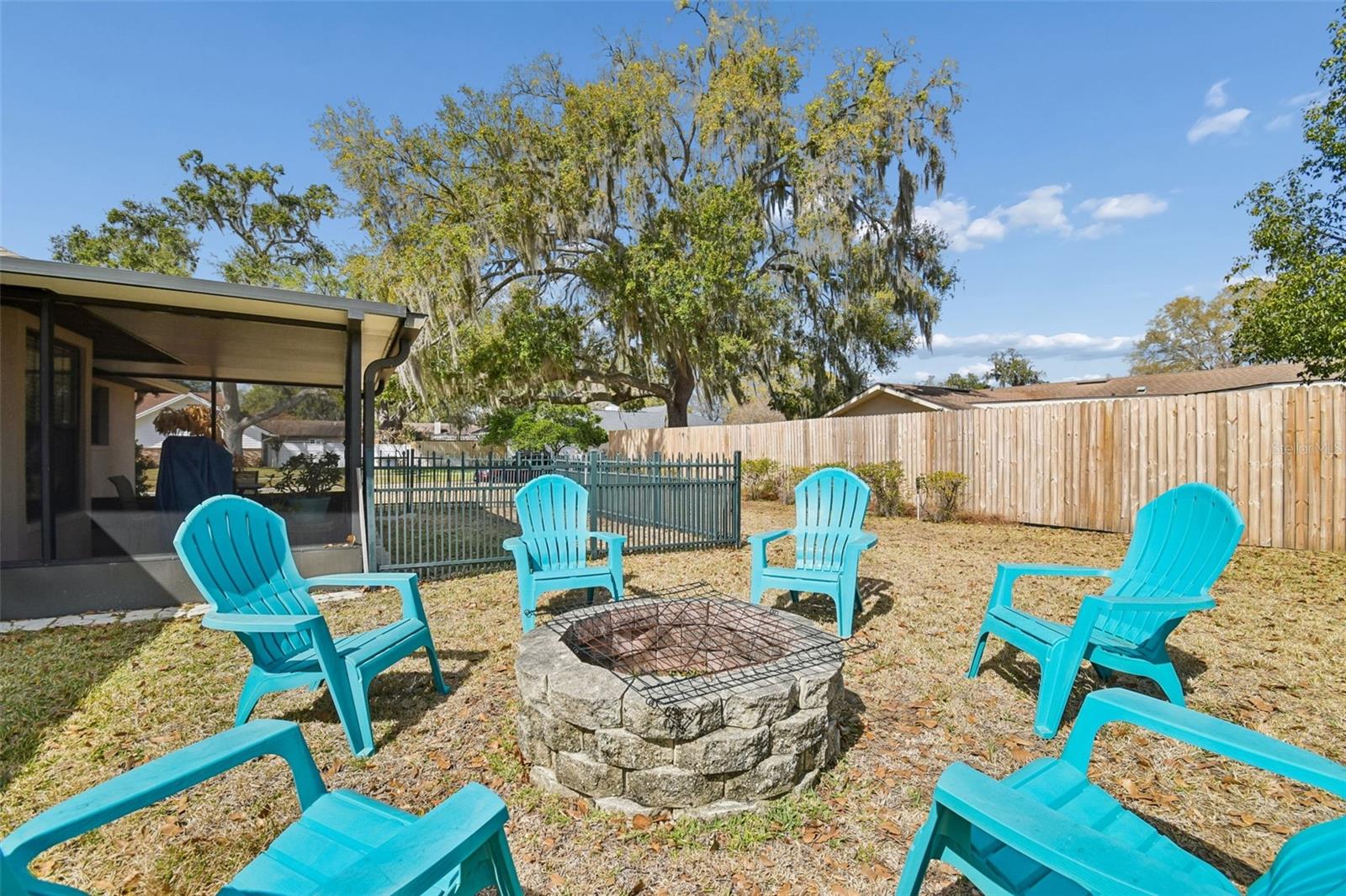 Image 43 of 97 For 1509 Teakwood Drive