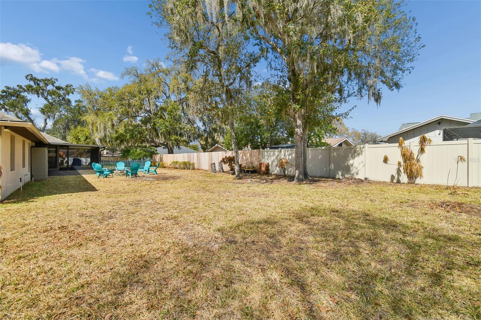 Image 44 of 97 For 1509 Teakwood Drive