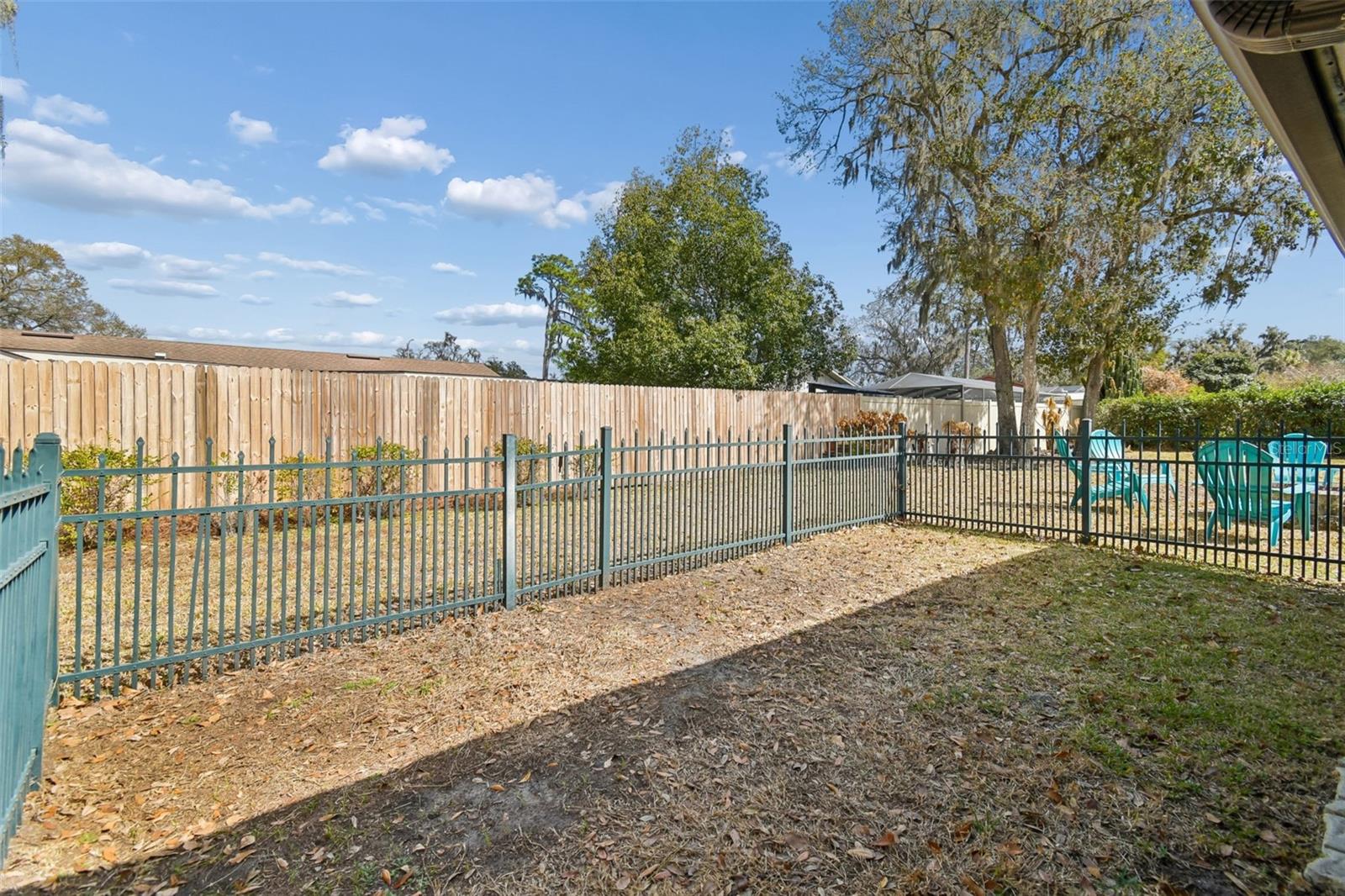 Image 46 of 97 For 1509 Teakwood Drive