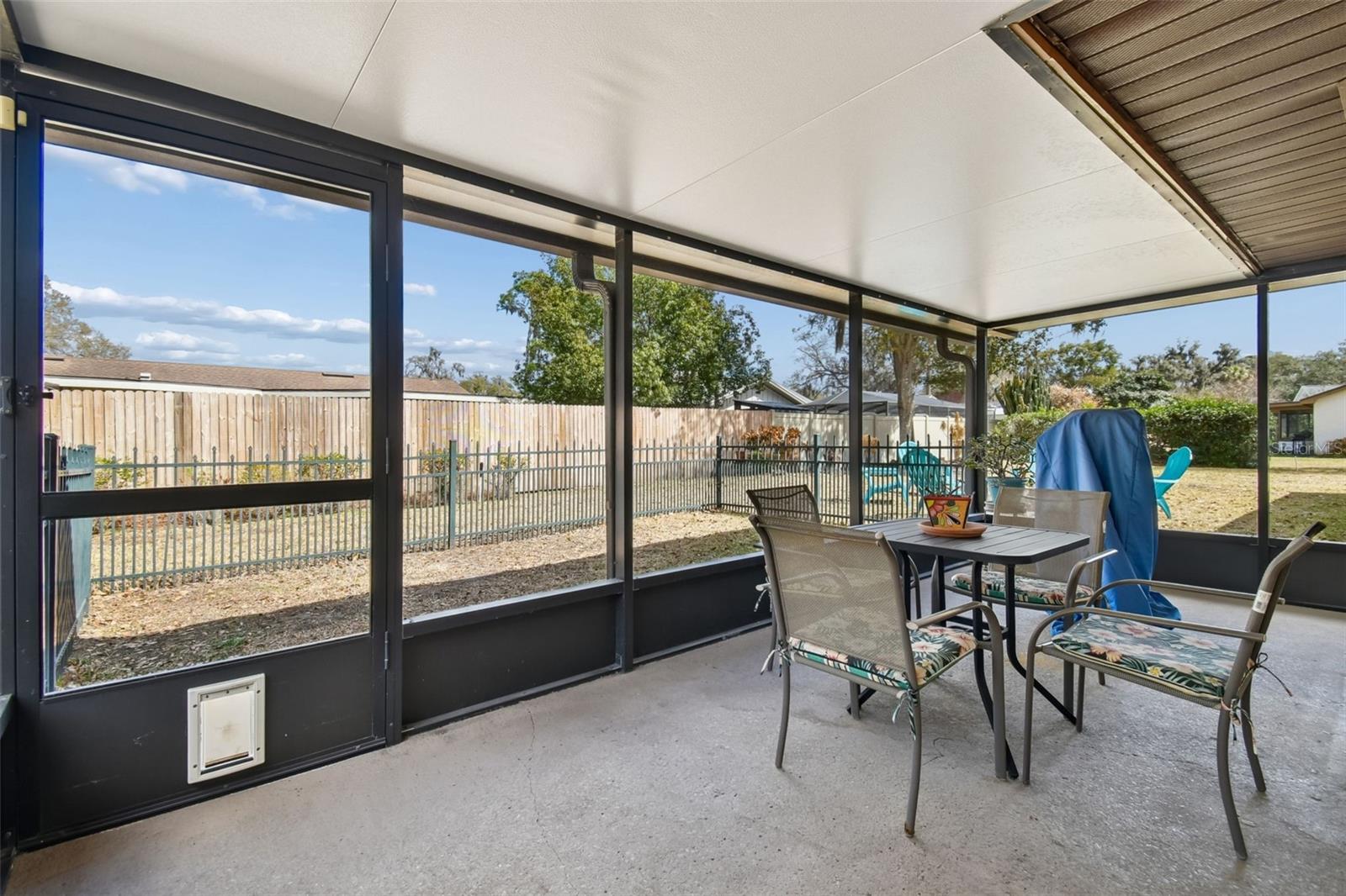 Image 47 of 97 For 1509 Teakwood Drive