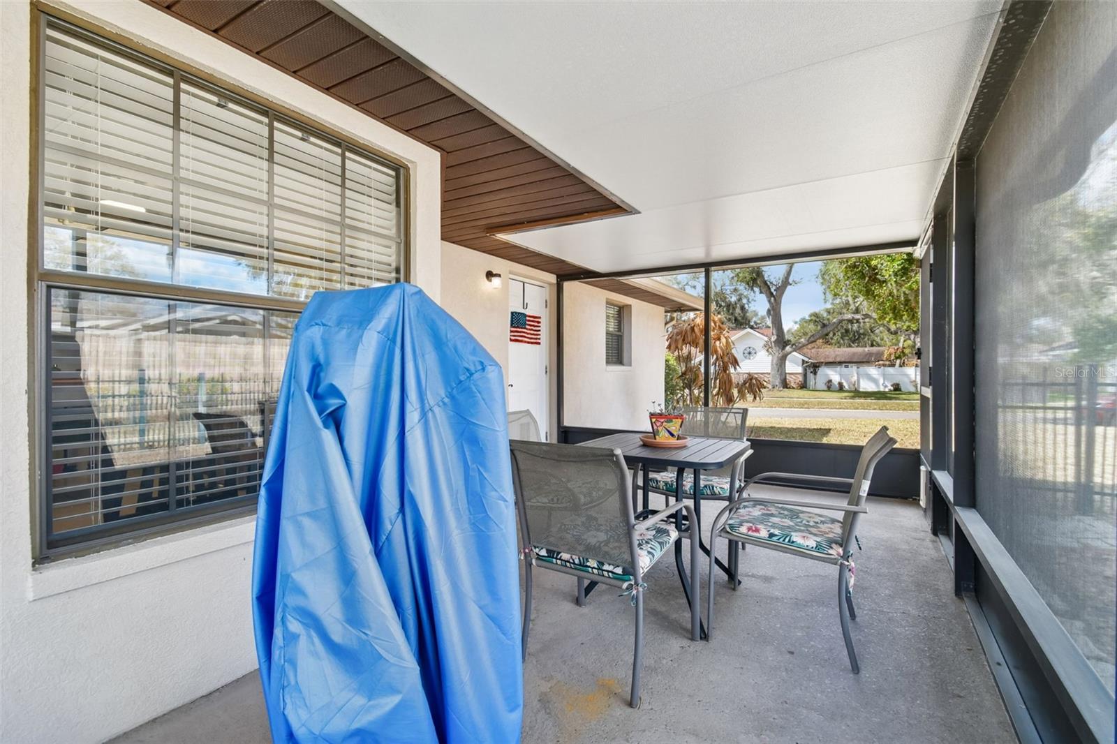 Image 49 of 97 For 1509 Teakwood Drive