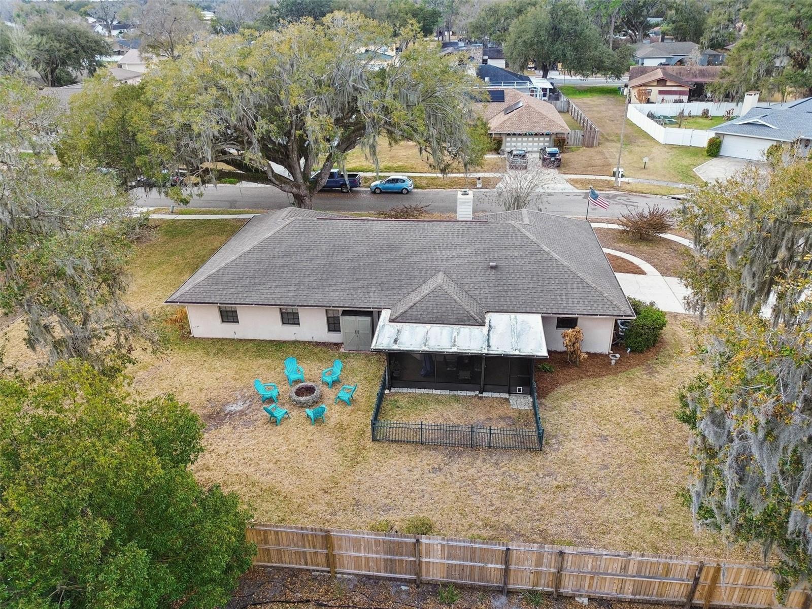 Image 53 of 97 For 1509 Teakwood Drive