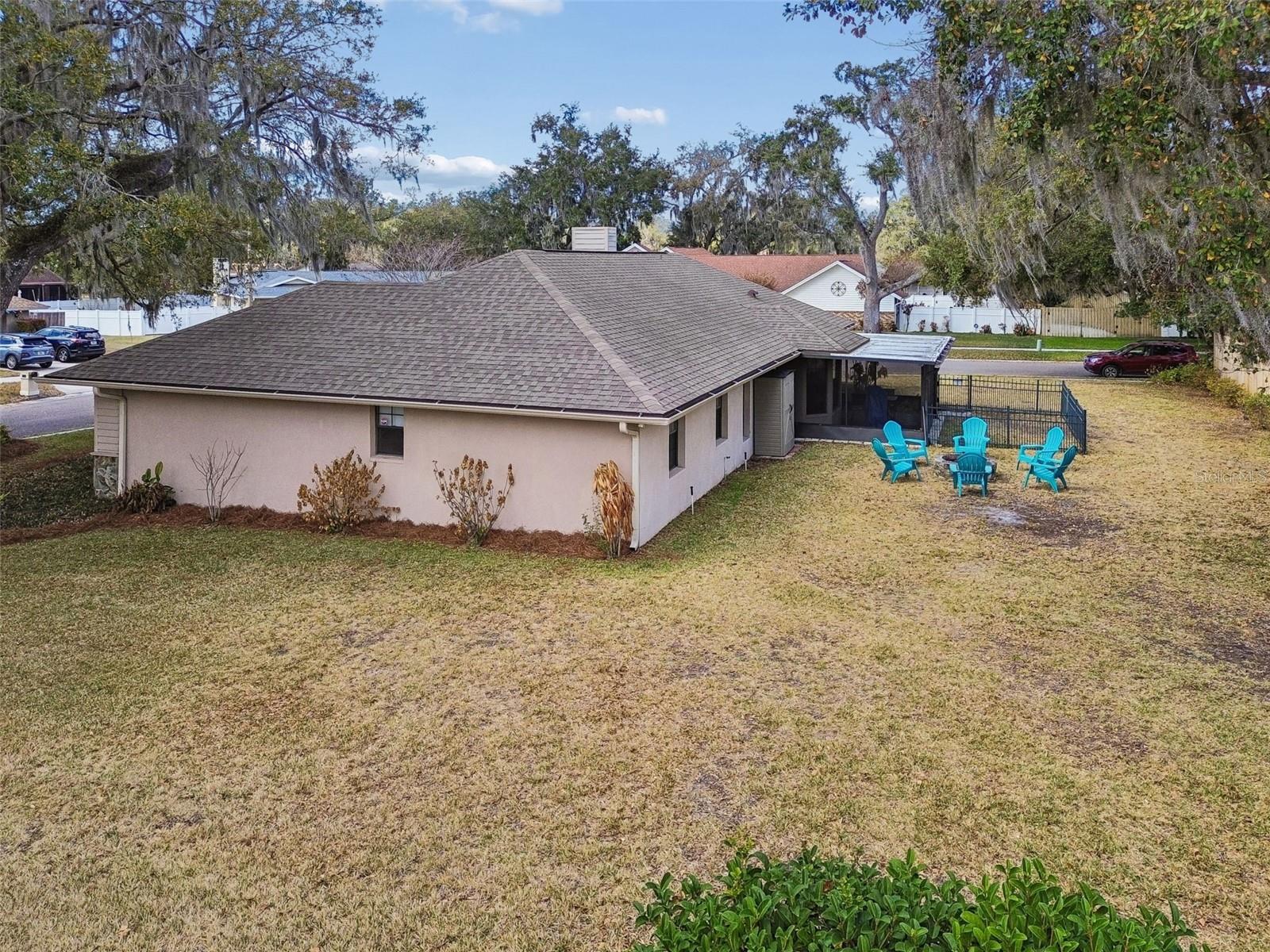 Image 65 of 97 For 1509 Teakwood Drive