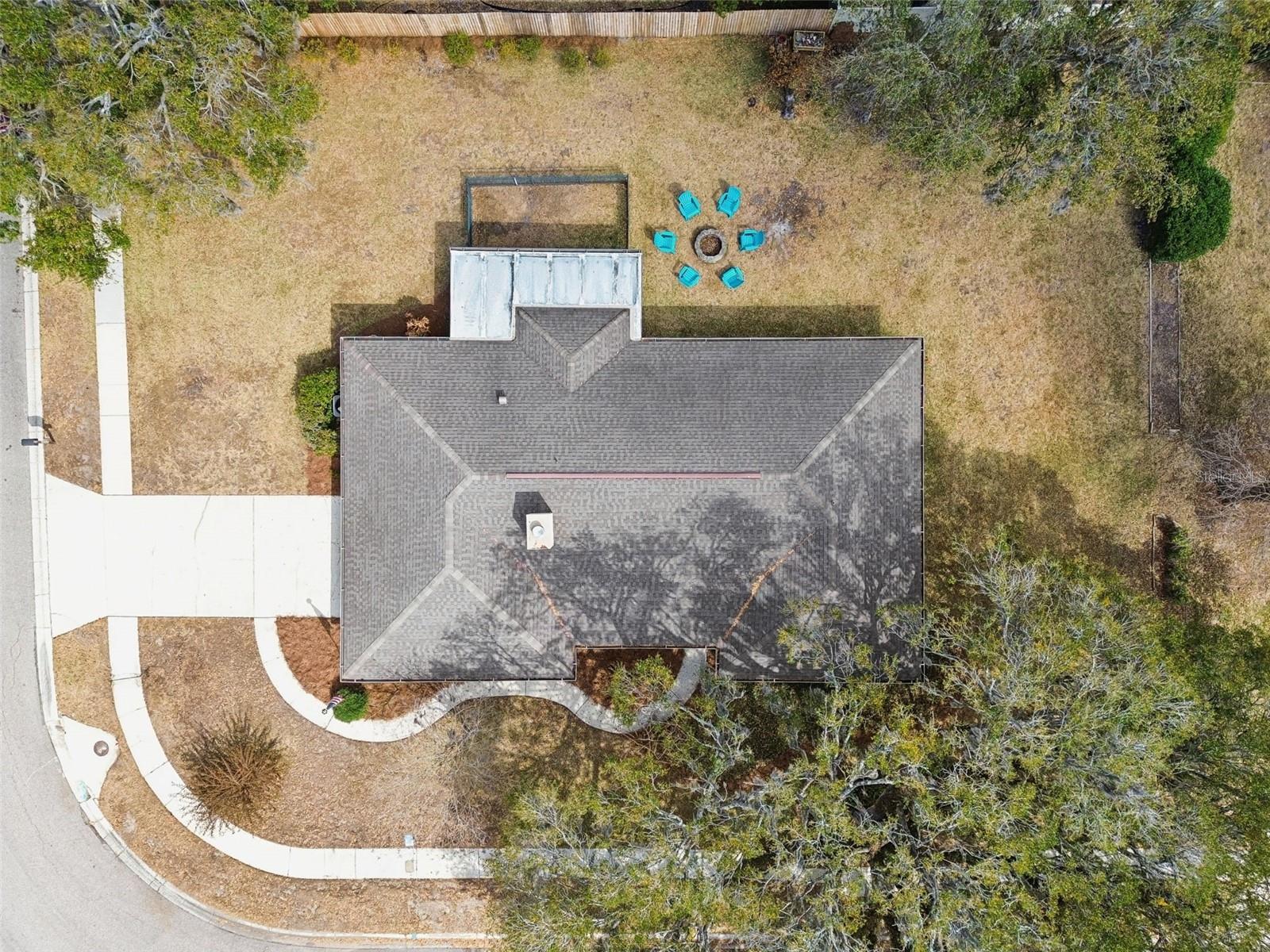 Image 69 of 97 For 1509 Teakwood Drive