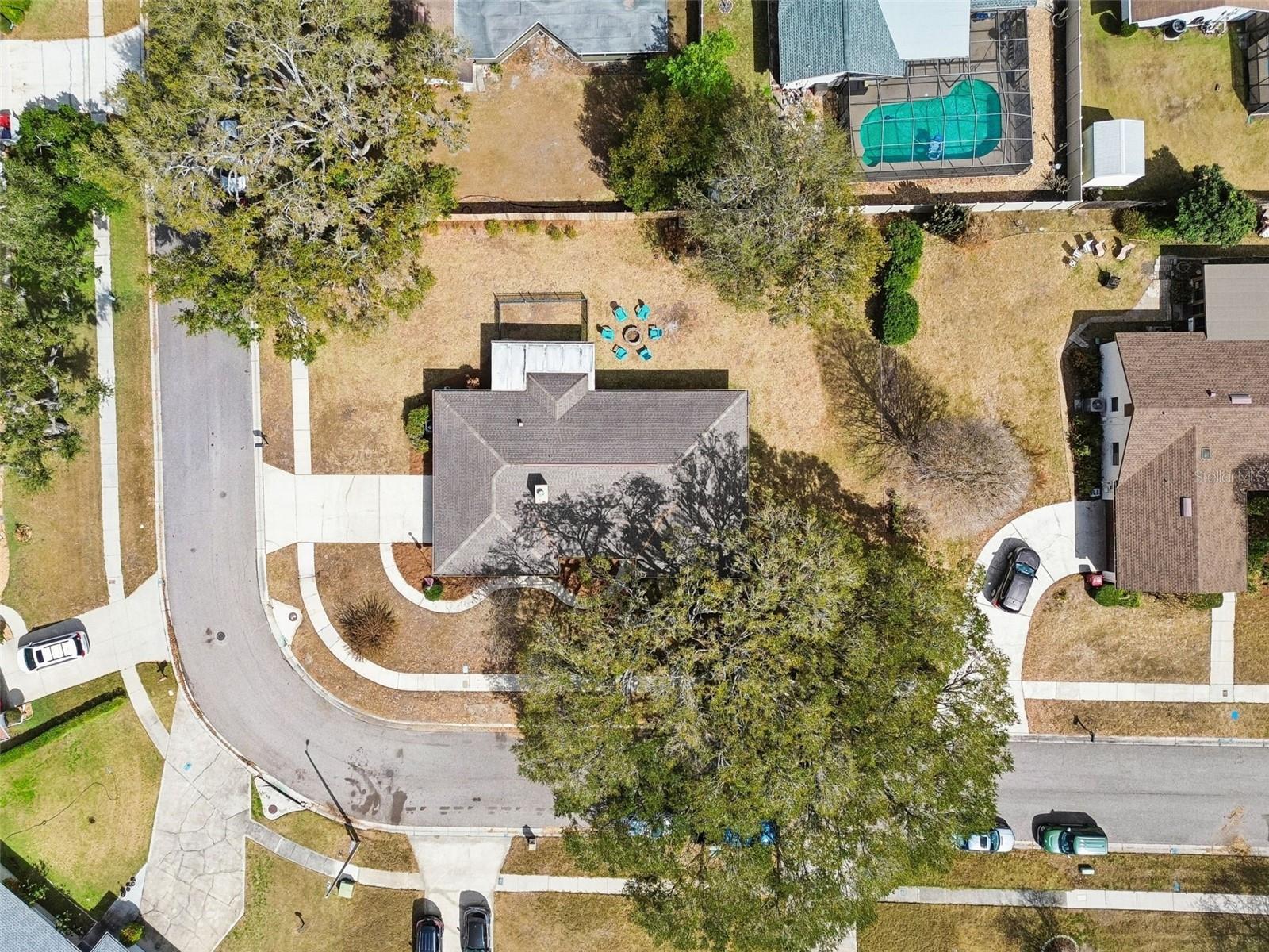 Image 70 of 97 For 1509 Teakwood Drive