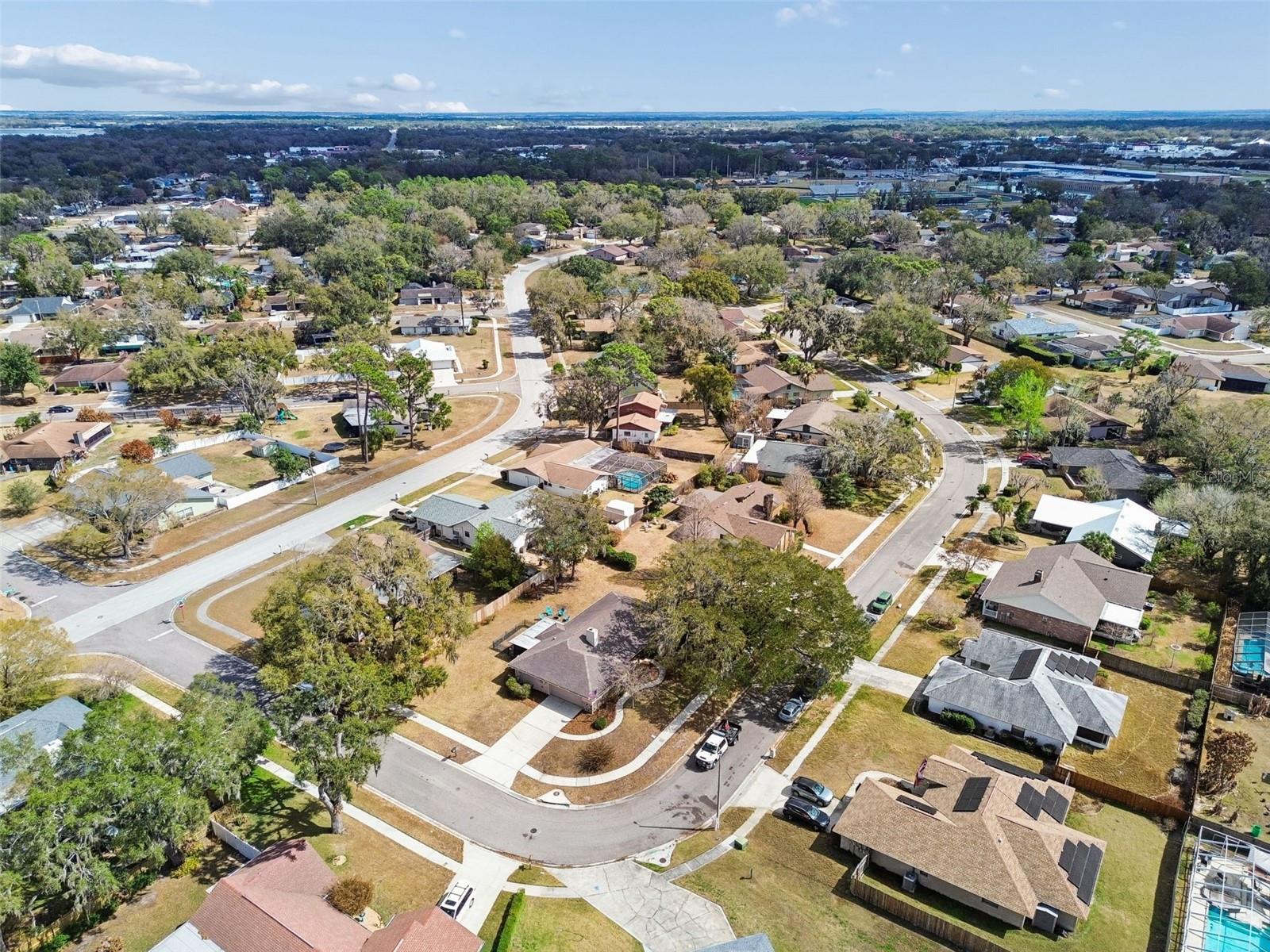 Image 72 of 97 For 1509 Teakwood Drive