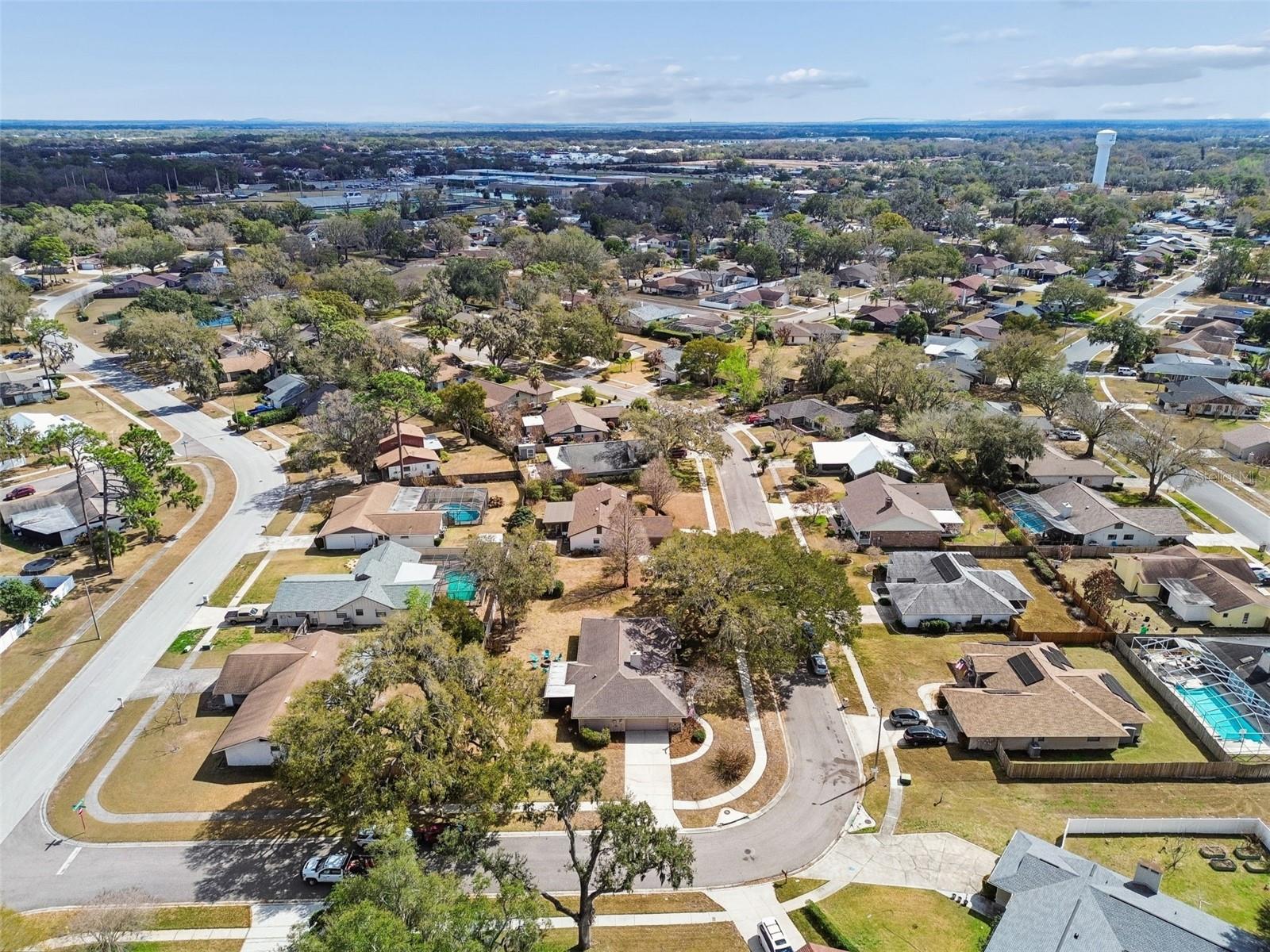 Image 73 of 97 For 1509 Teakwood Drive