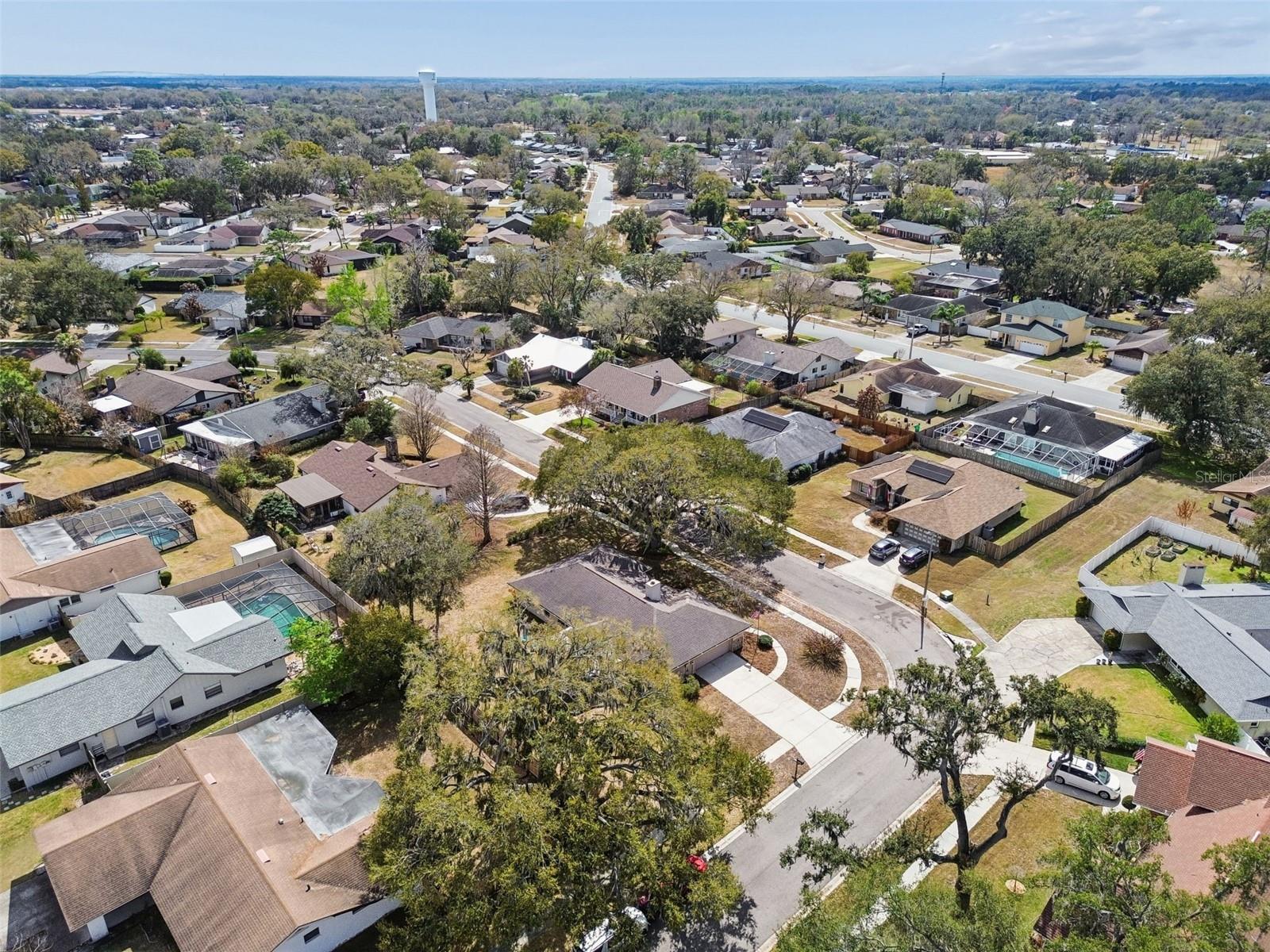 Image 74 of 97 For 1509 Teakwood Drive