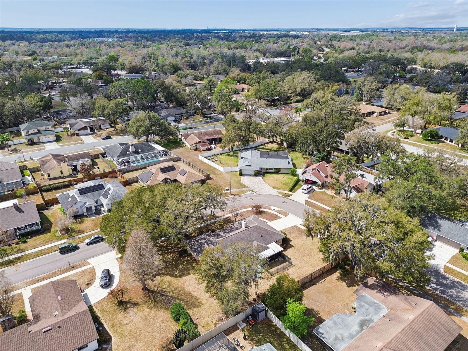 Image 76 of 97 For 1509 Teakwood Drive