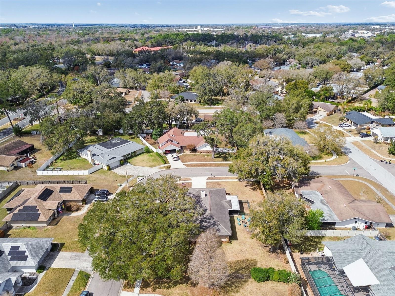 Image 77 of 97 For 1509 Teakwood Drive