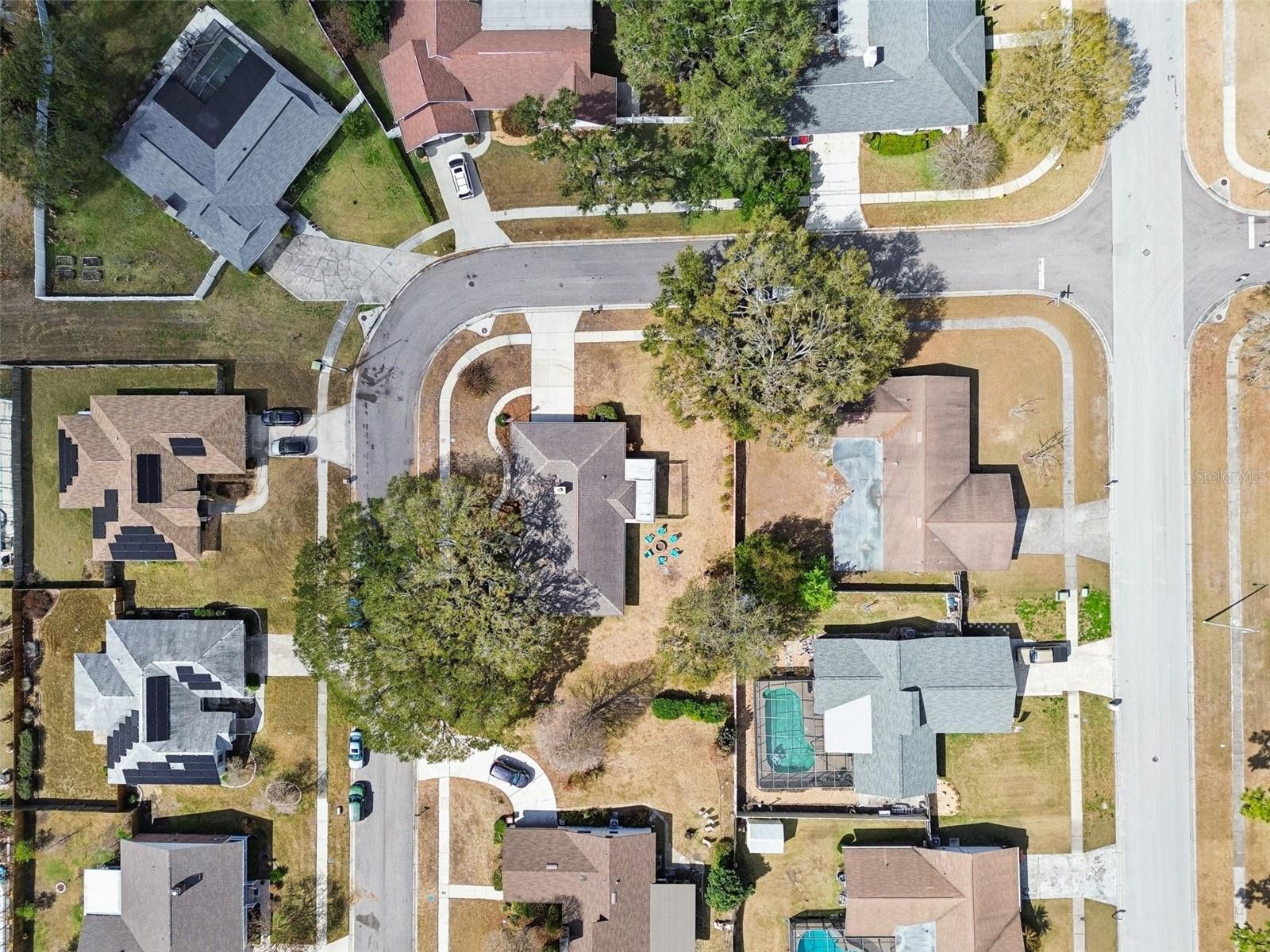 Image 78 of 97 For 1509 Teakwood Drive