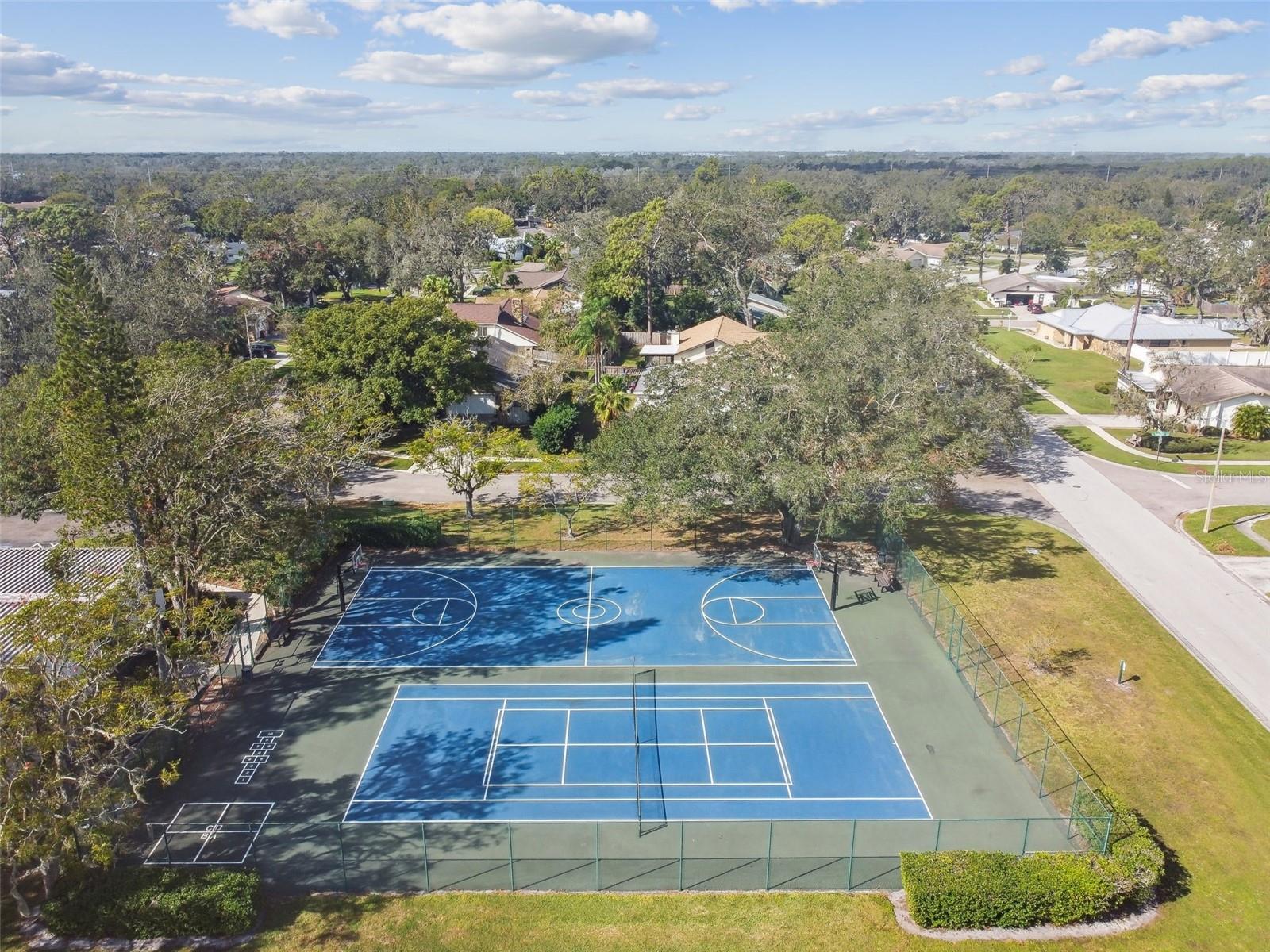 Image 81 of 97 For 1509 Teakwood Drive